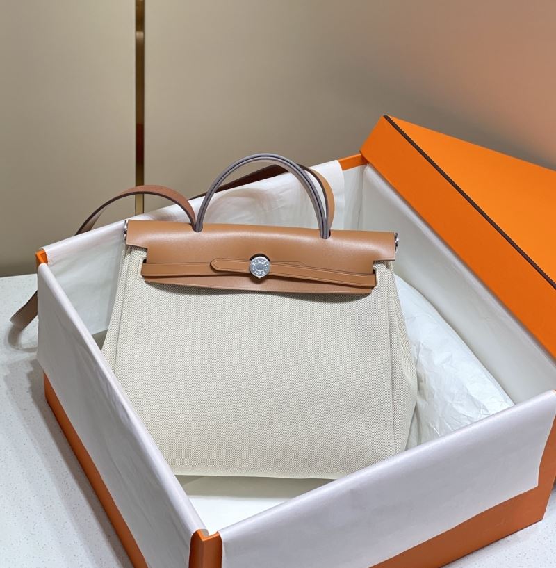 Hermes Herbag Bags